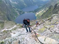 Tatry-2011 (61)